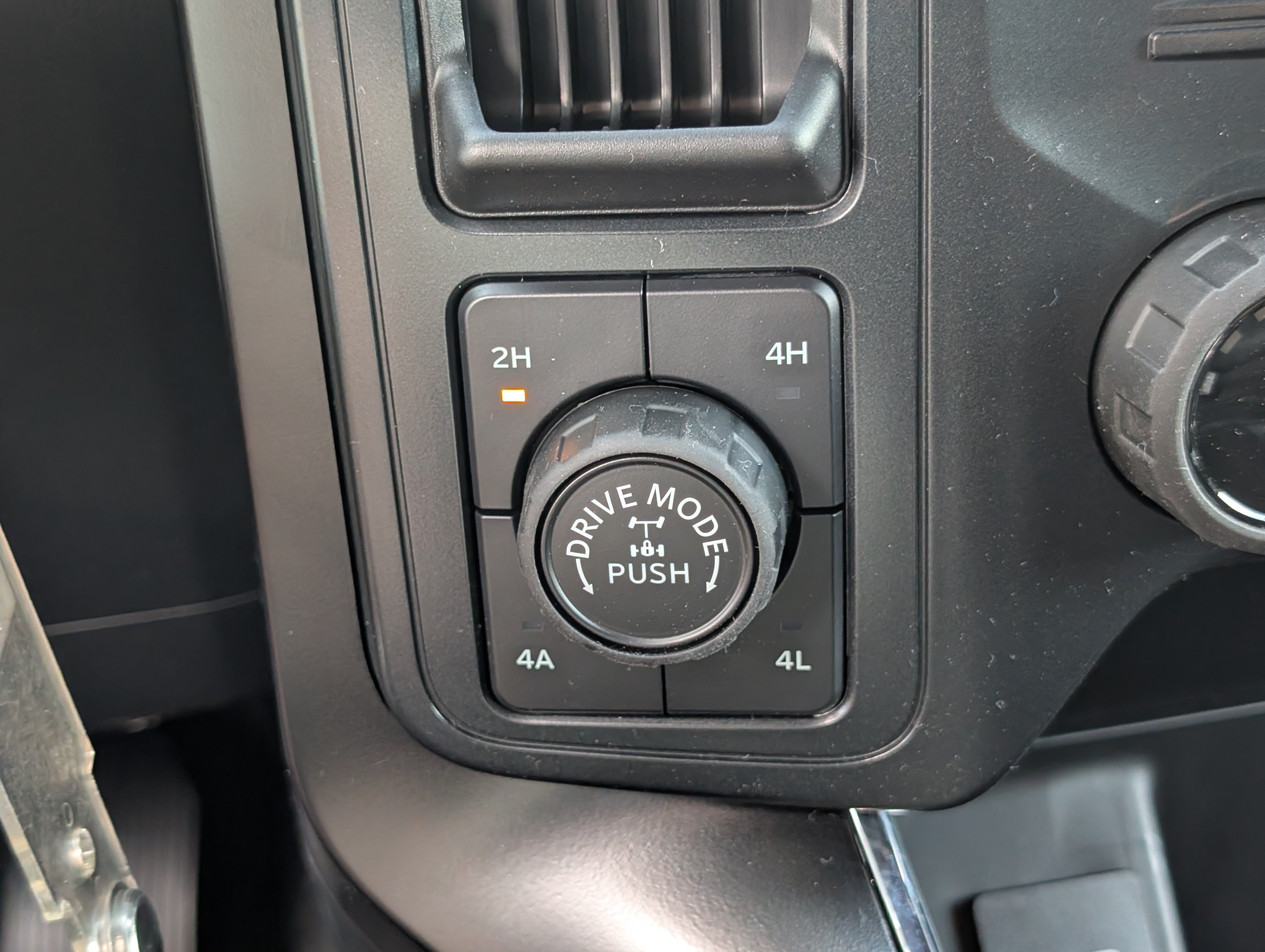 New 2026 Ford F150 STX w/ F-150 LOBO Package AWD/4WD image 17