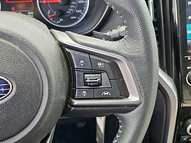 Used 2019 Subaru Ascent Premium AWD/4WD image 24