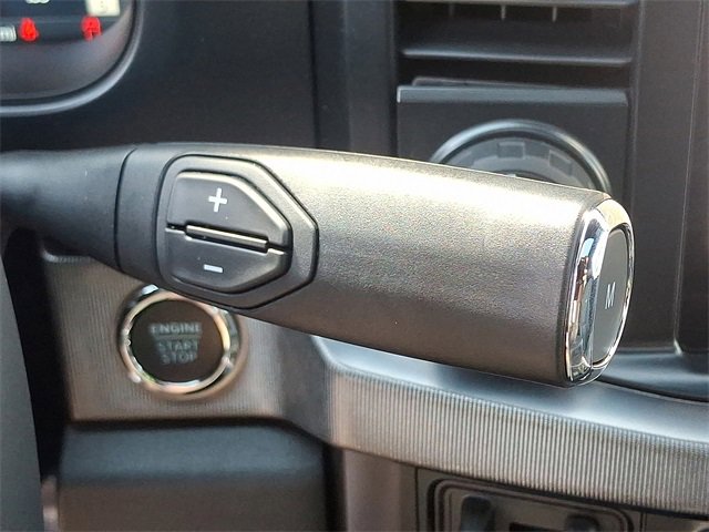 New 2026 Ford F250 Platinum image 10