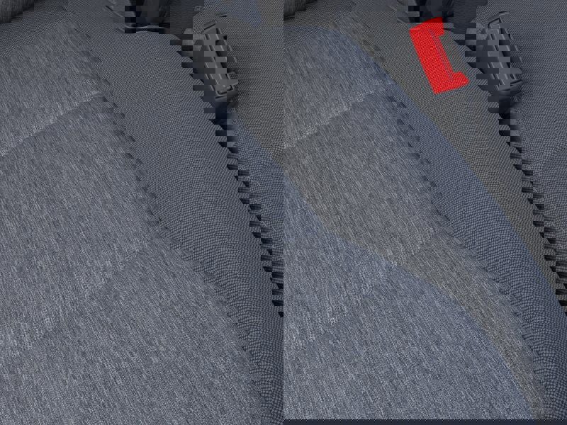 New 2026 Ford F250 XL w/ 360-Degree Camera Package image 16