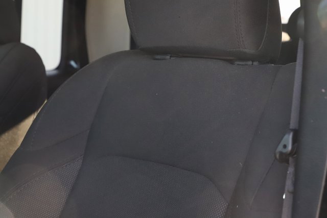 Used 2023 Jeep Gladiator Sport image 14