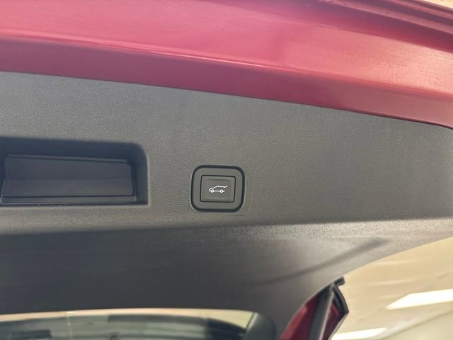 Used 2026 Buick Enclave Preferred w/ Power Package image 31