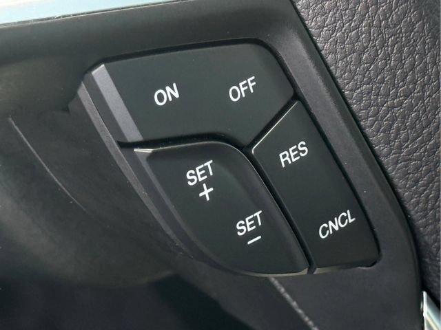 Used 2024 Ford Edge SEL w/ Convenience Package AWD/4WD image 18