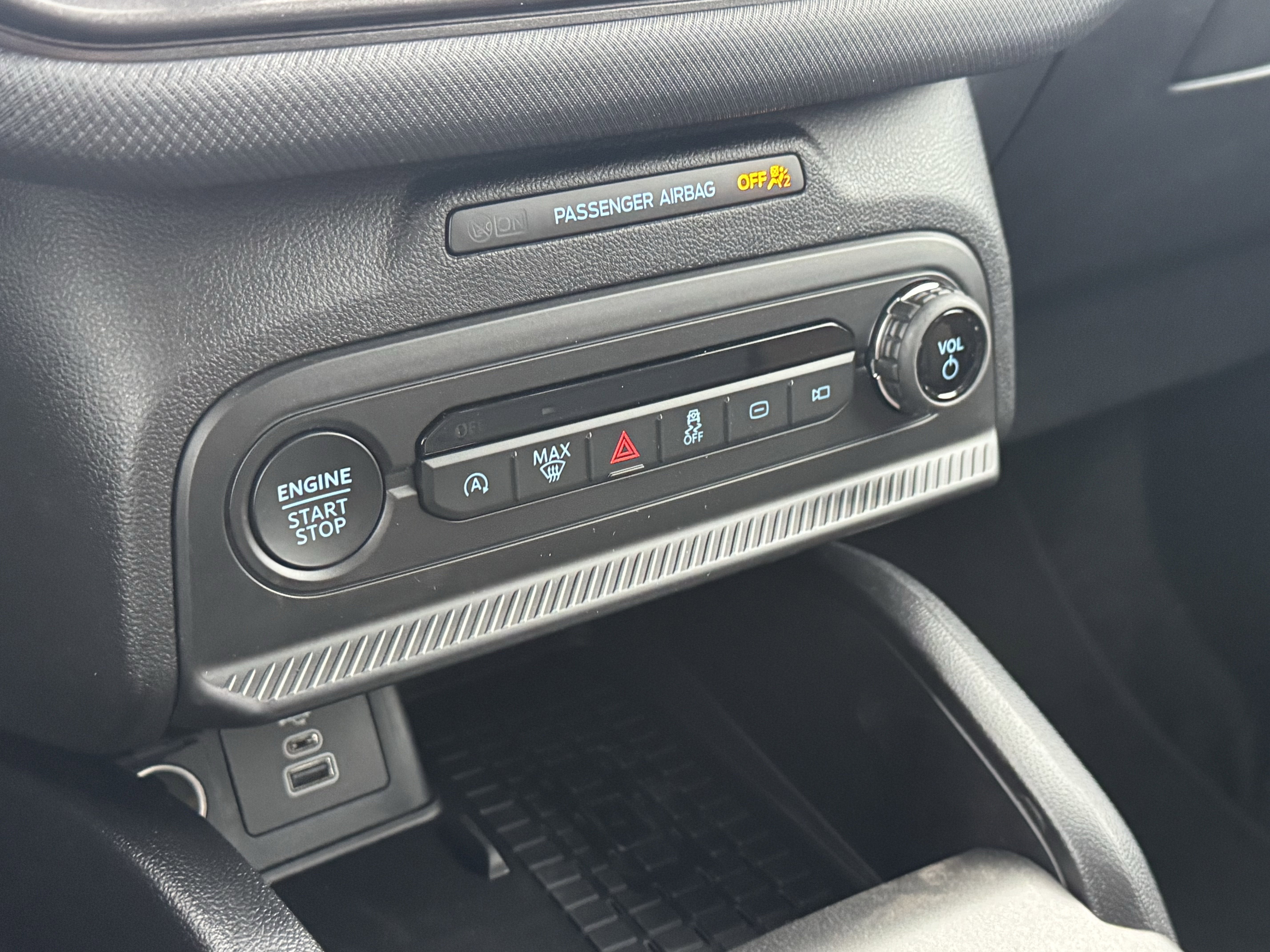 New 2025 Ford Bronco Sport Outer Banks image 20