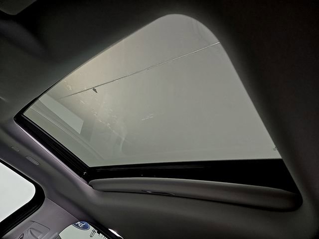 Used 2023 Toyota Sequoia TRD Pro image 16