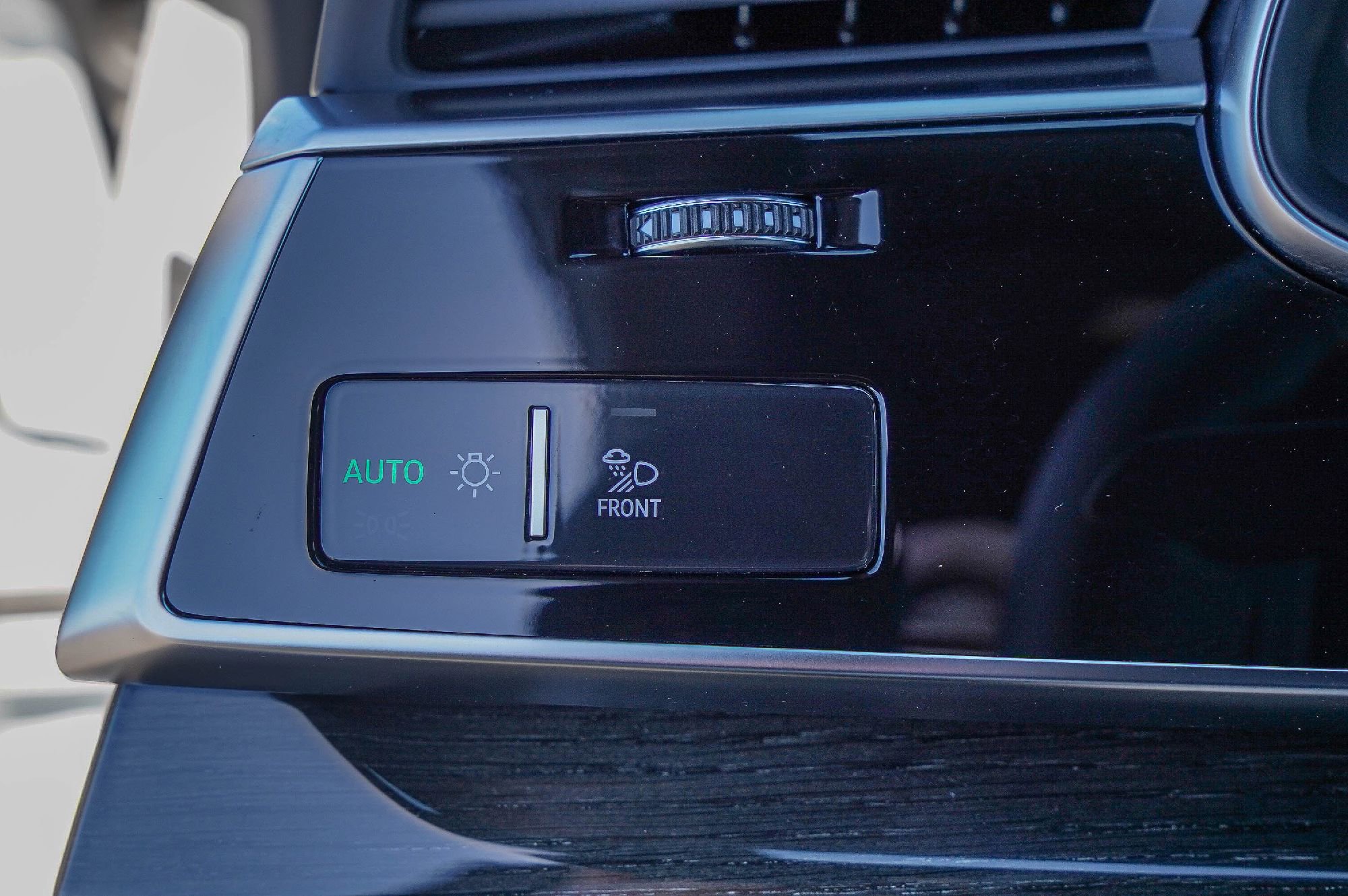 New 2026 Audi Q8 Prestige image 16