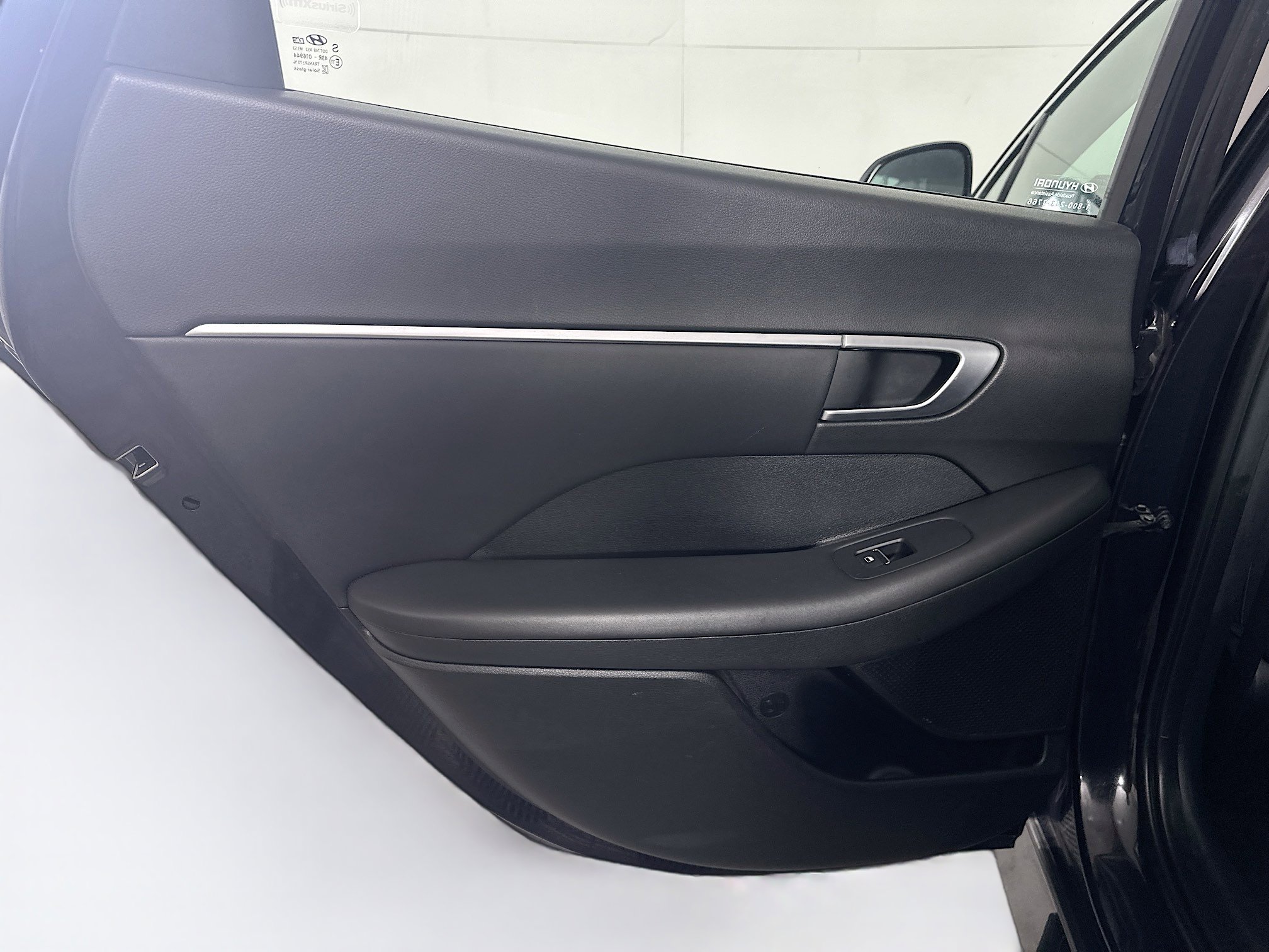 Used 2024 Hyundai Sonata SEL image 26