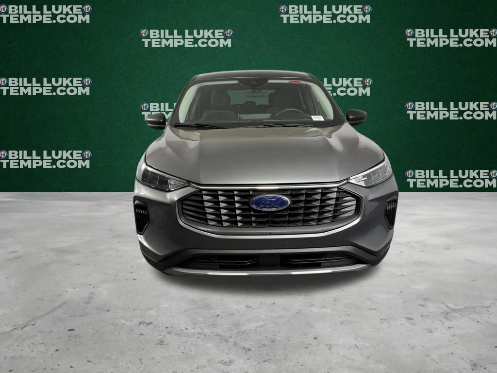 Used 2025 Ford Escape Active w/ Tech Pack #1 image 10