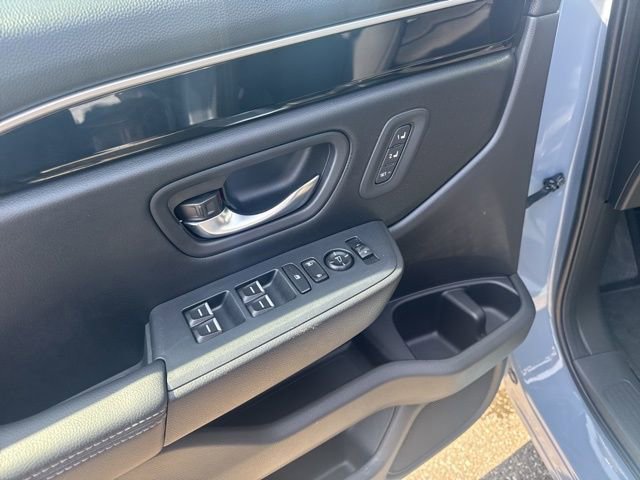 Certified 2023 Honda Pilot Touring image 24