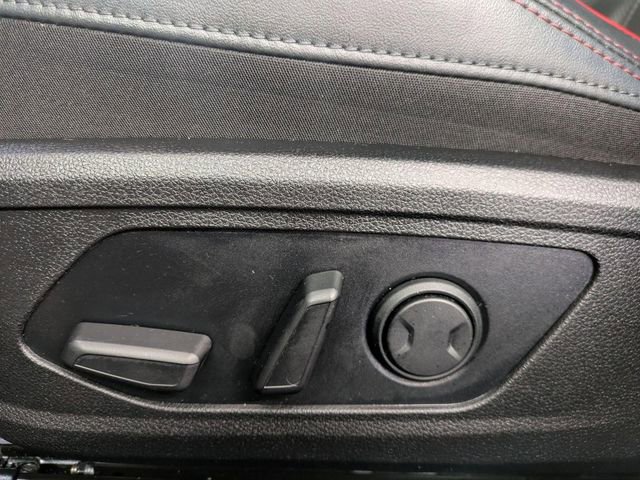Used 2022 Kia K5 GT image 14