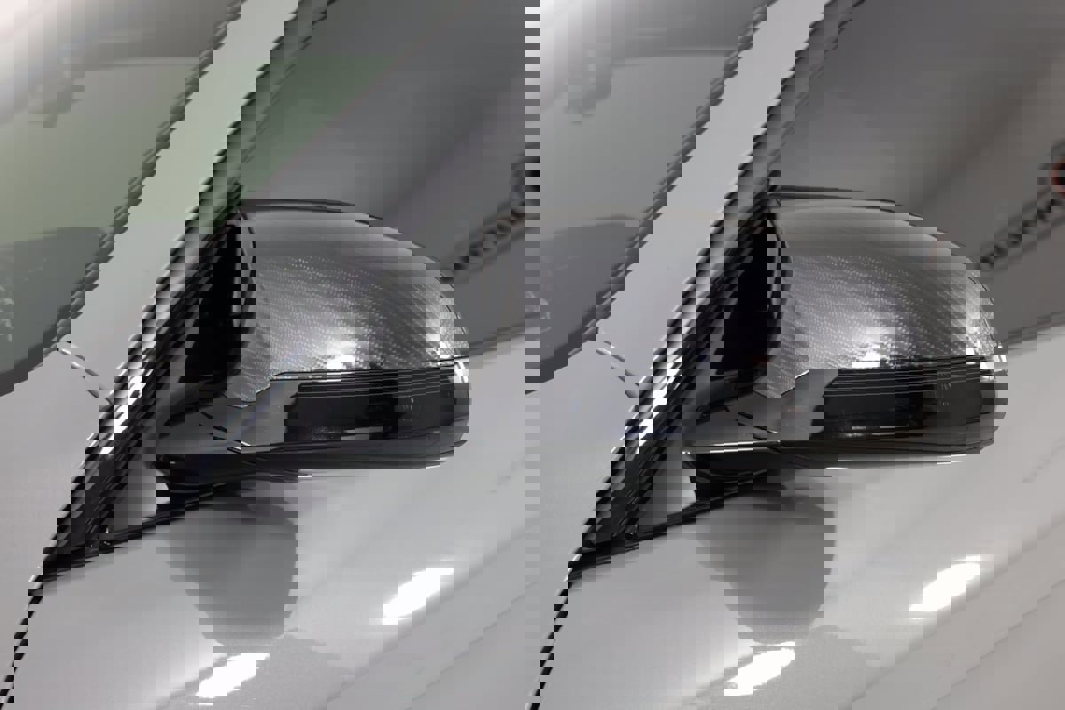 Used 2019 BMW M4 CS w/ Executive Package image 45