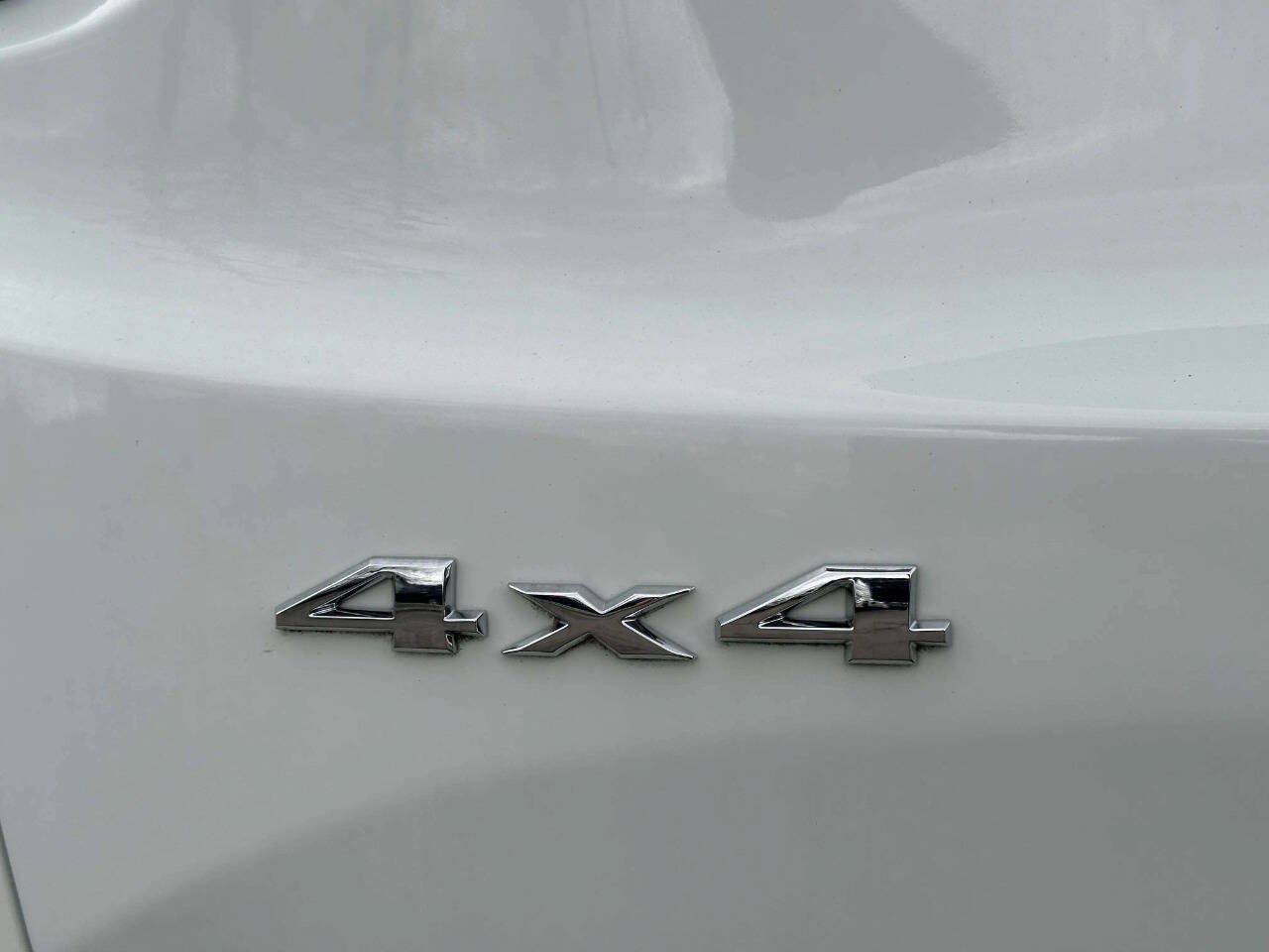 Used 2020 Jeep Renegade Sport w/ Sport Appearance Group AWD/4WD image 36