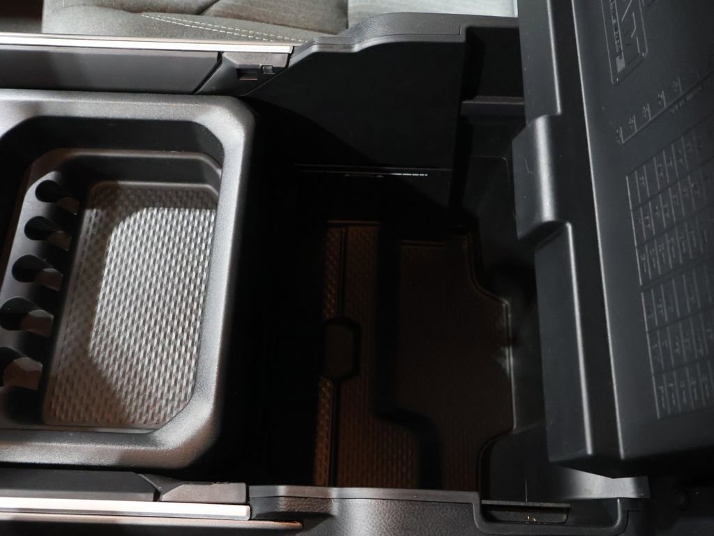 Used 2022 RAM 1500 Big Horn image 34