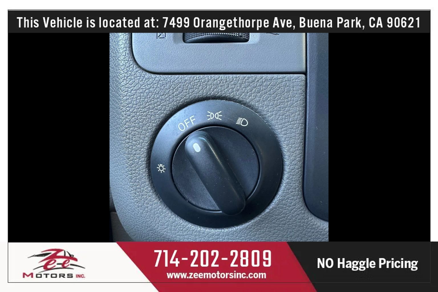 Used 2021 Nissan NV 2500 SV image 28