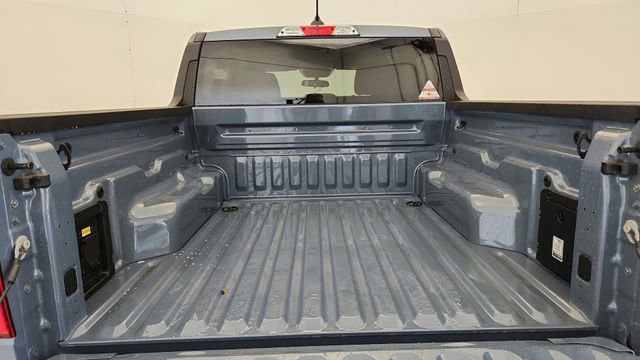 New 2025 Ford Maverick XLT w/ XLT Luxury Package image 18