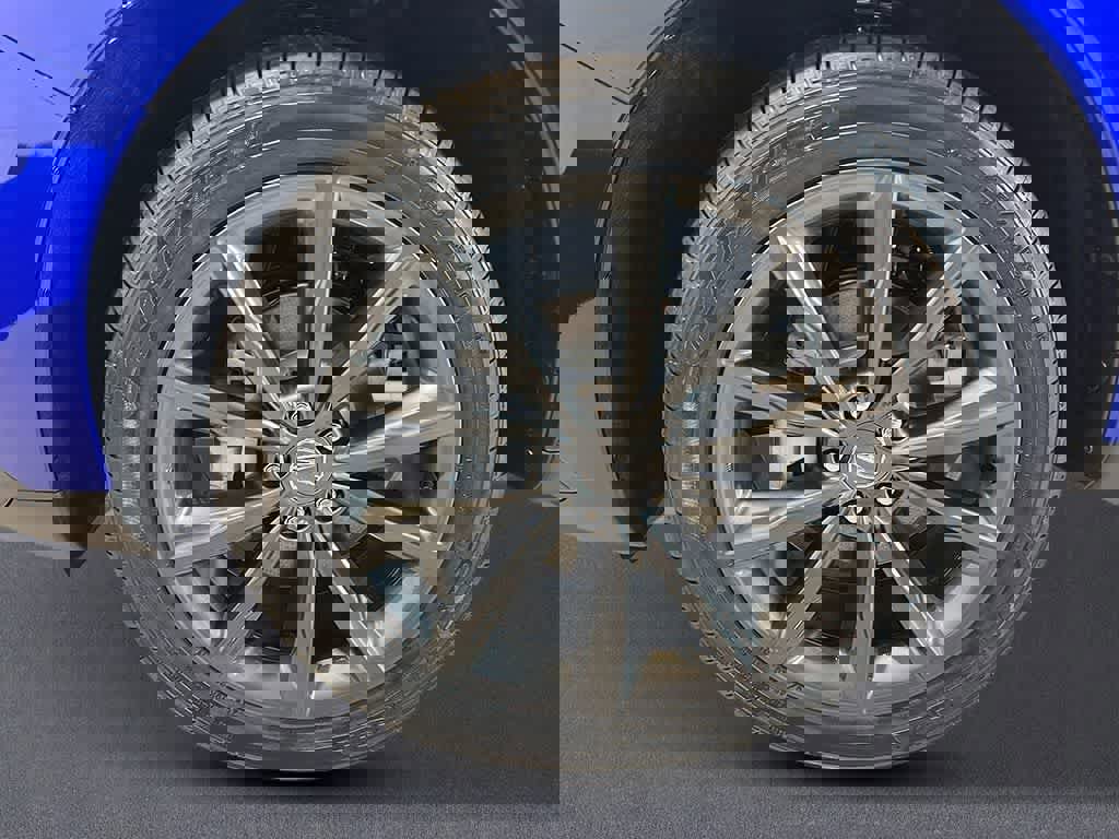 New 2026 Acura RDX A-Spec image 12