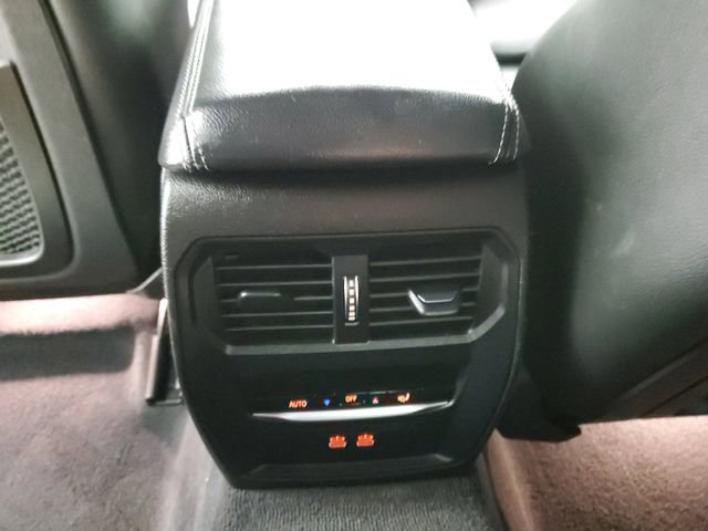 Used 2021 BMW 430i Convertible w/ M Sport Package image 15