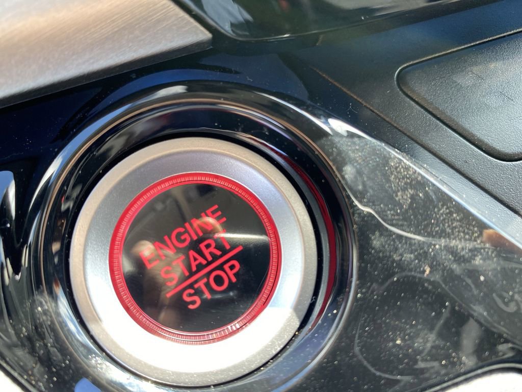 New 2026 Honda Odyssey Touring image 29