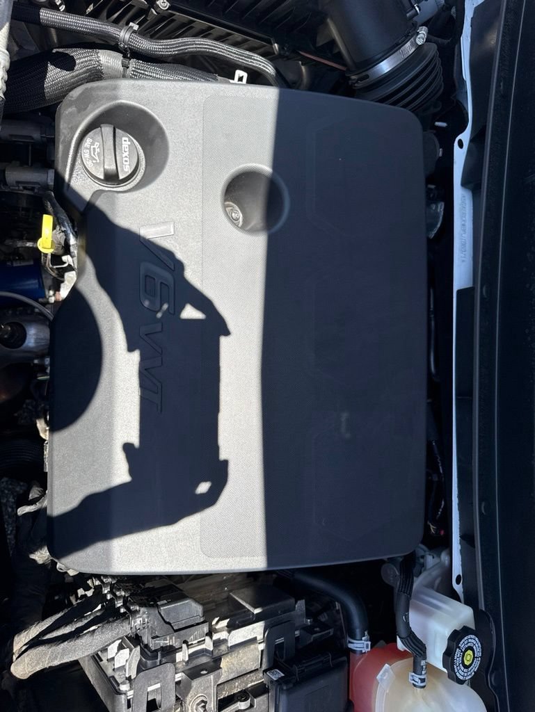 Used 2023 Buick Enclave Premium w/ Experience Buick Package FWD image 40