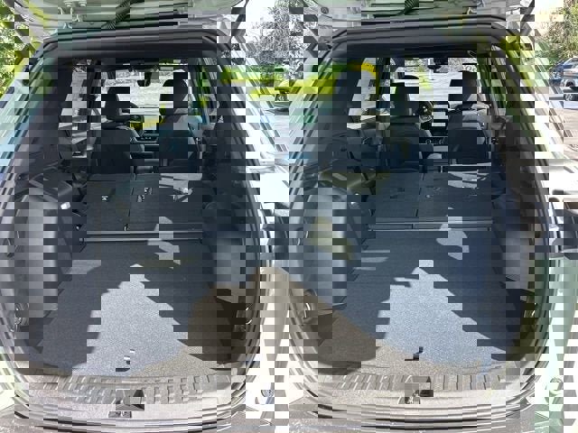 New 2026 Chevrolet Equinox LT w/ Convenience Package II image 31