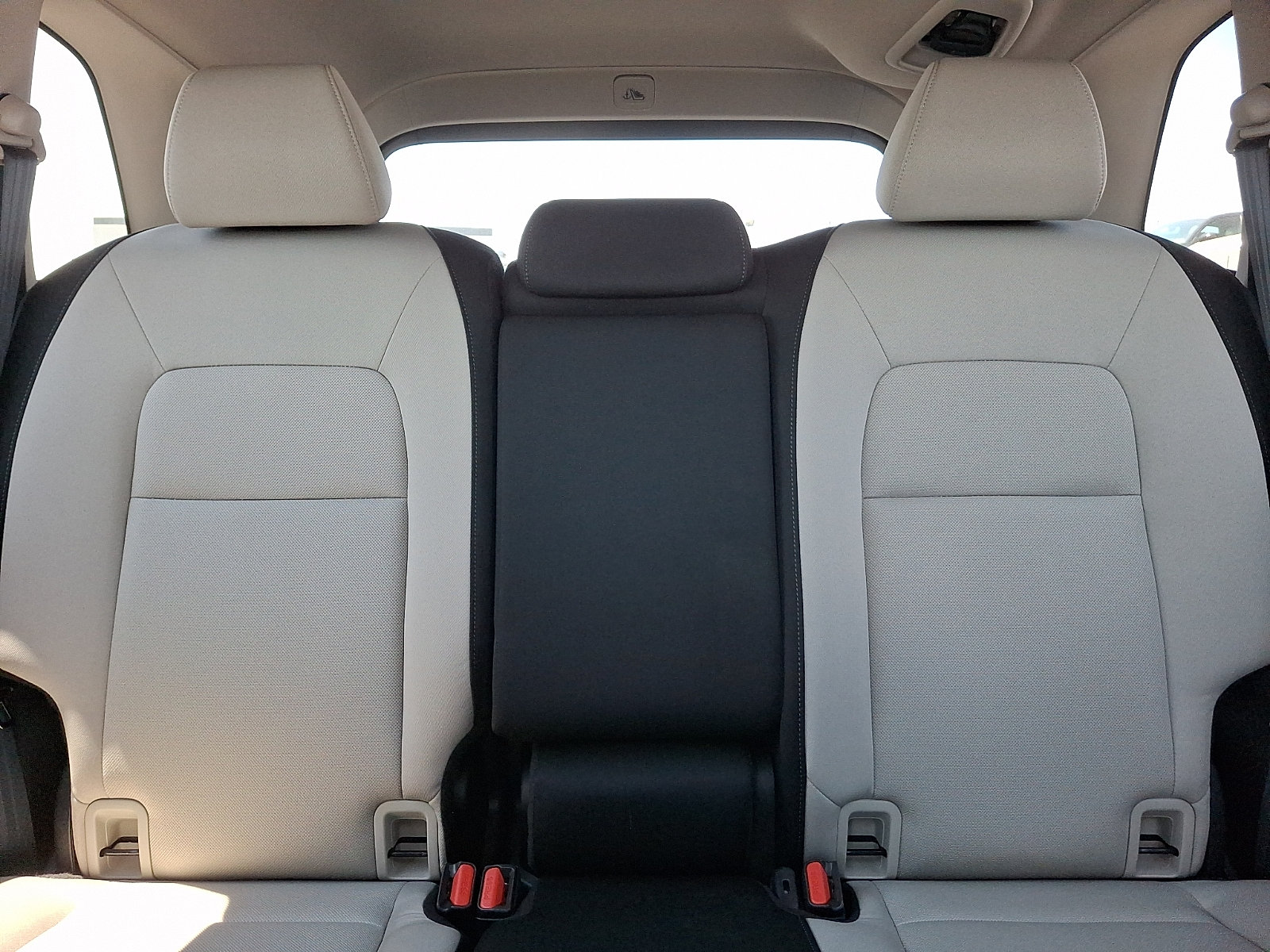 Used 2023 Honda CR-V EX image 15