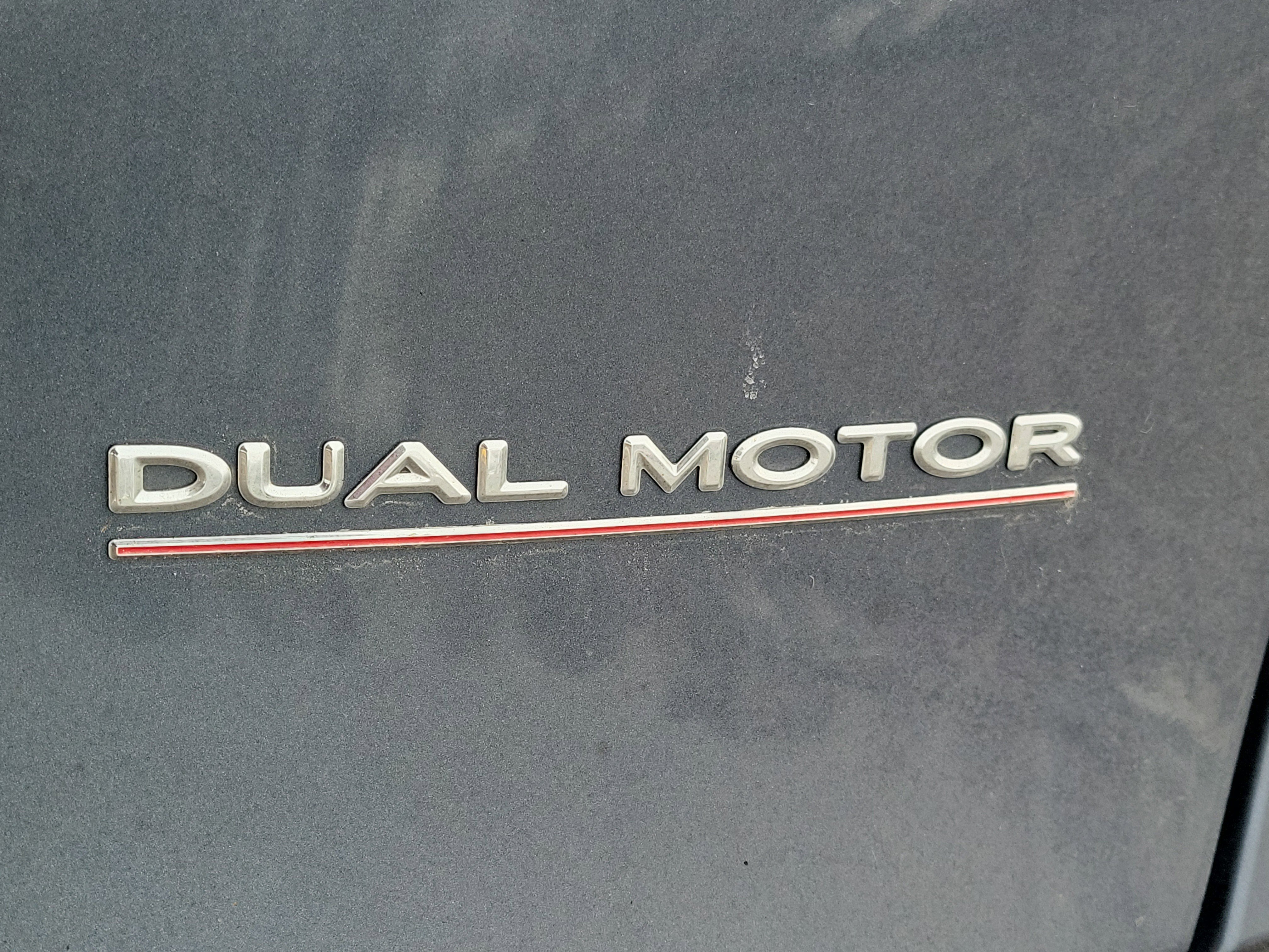 Used 2022 Tesla Model Y Performance image 6