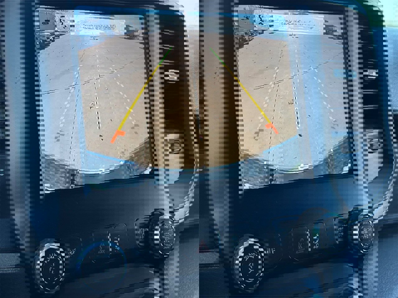 Used 2022 RAM 3500 Tradesman w/ Chrome Appearance Group image 19