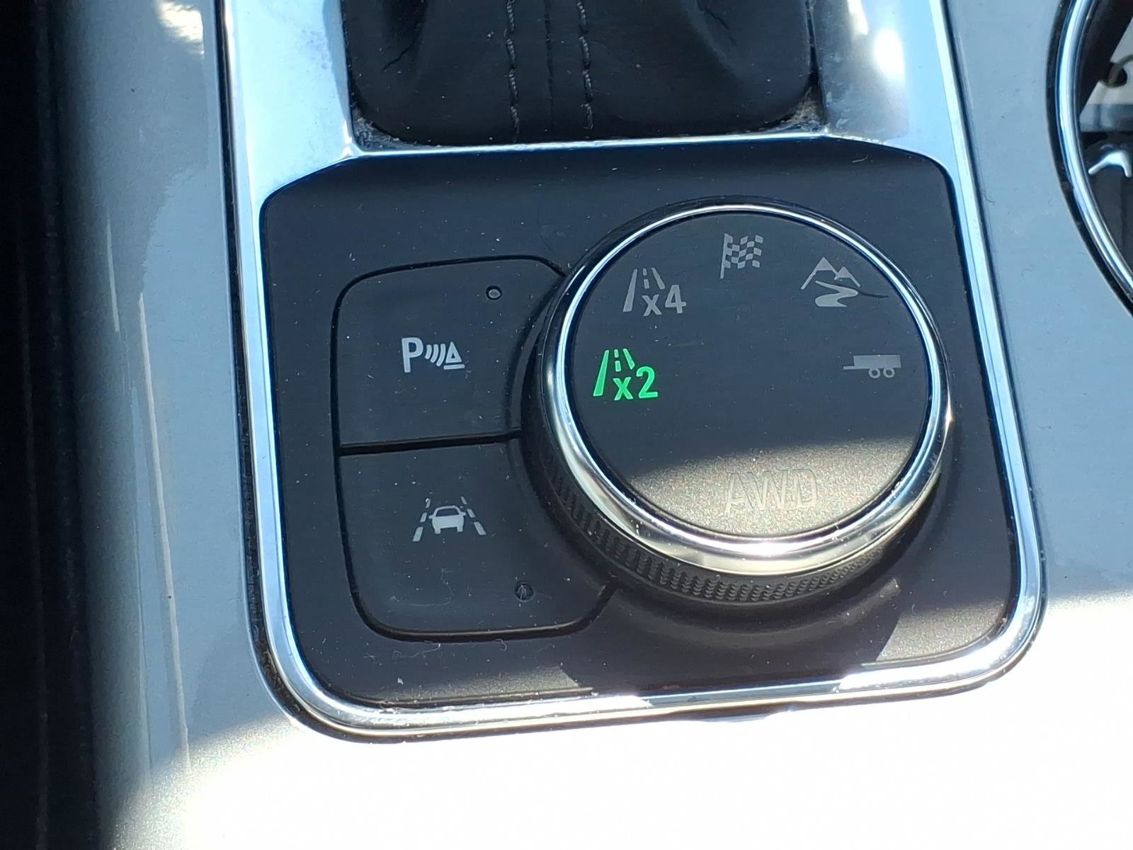 Used 2023 Chevrolet Blazer LT w/ Sound & Technology Package image 20