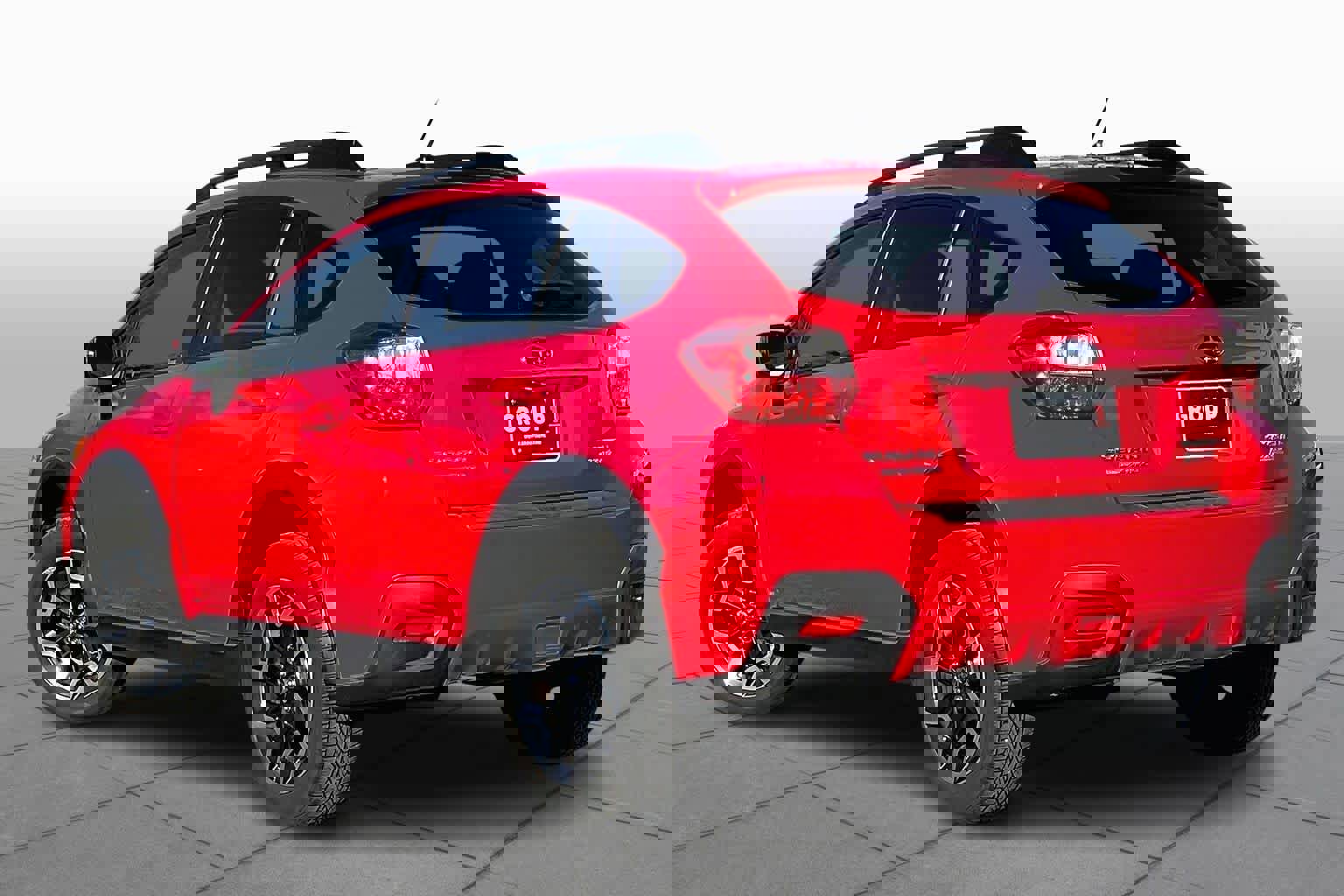 Used 2016 Subaru Crosstrek 2.0i Premium w/ Special Edition image 11