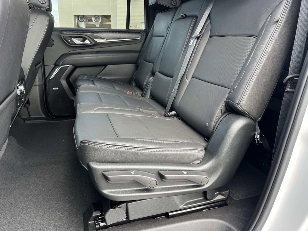 Used 2023 GMC Yukon XL Denali image 20