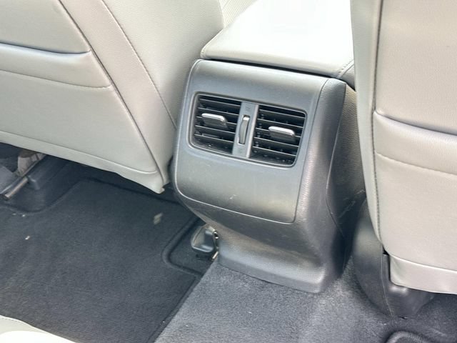 Used 2020 Honda Accord EX-L image 13