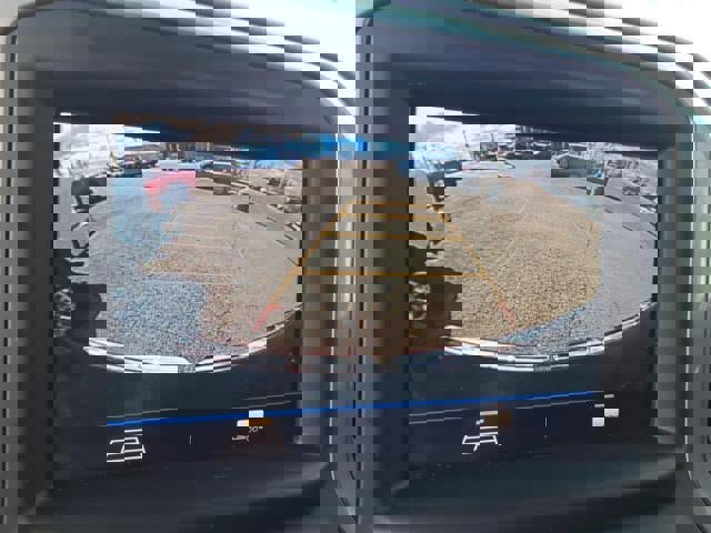 Used 2022 GMC Sierra 1500 Pro w/ Sierra Value Package image 13