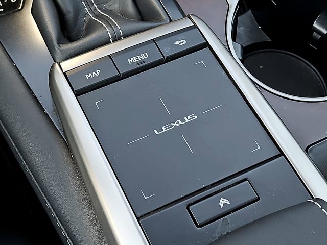 Used 2020 Lexus RX 350 350 image 29