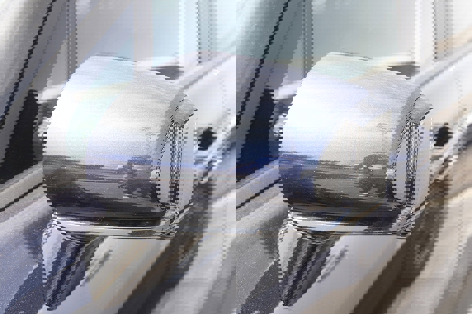 New 2026 Hyundai Palisade SEL Premium AWD/4WD image 12