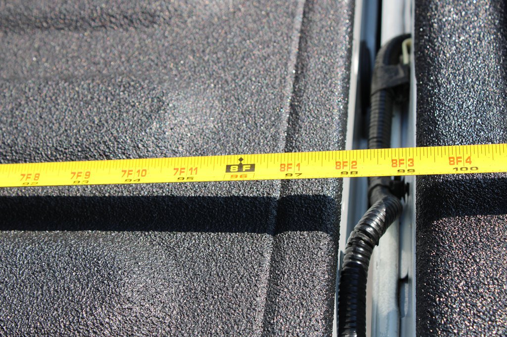 Used 2022 RAM 2500 Tradesman RWD image 15