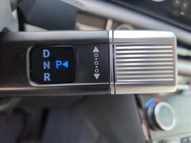 New 2026 Hyundai Santa Fe Calligraphy FWD image 15