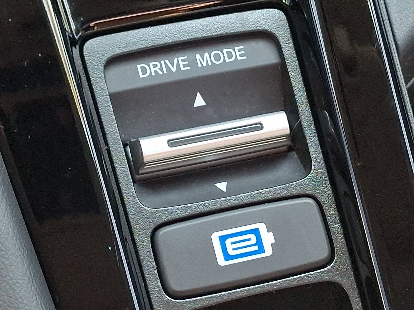 Used 2024 Honda Accord Touring image 24