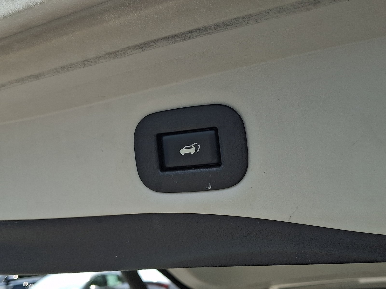 Used 2014 Nissan Rogue SL w/ SL Premium Package AWD/4WD image 30