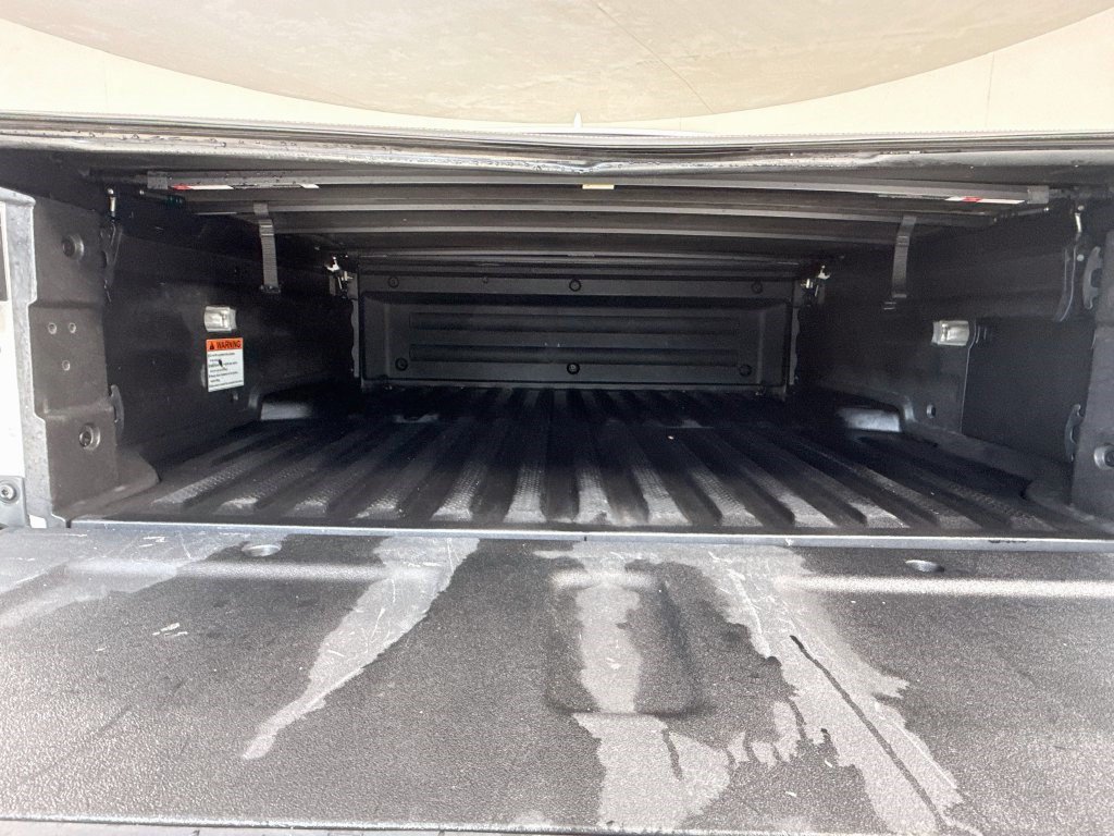 Used 2020 Honda Ridgeline RTL-E image 34