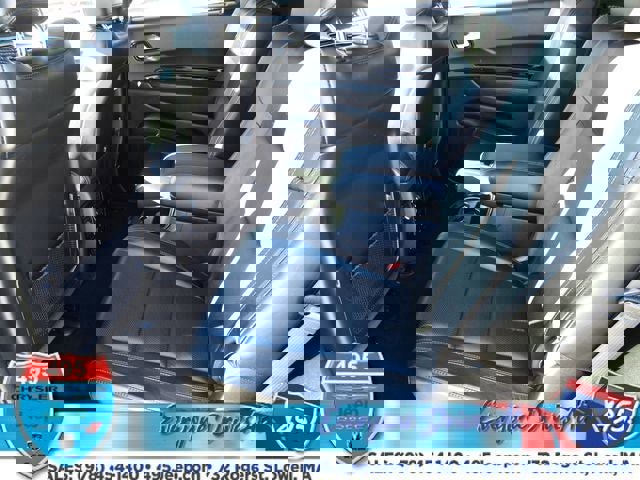 Used 2021 Dodge Durango Citadel image 15