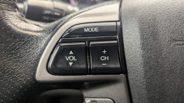 Used 2014 Honda Odyssey EX-L image 26