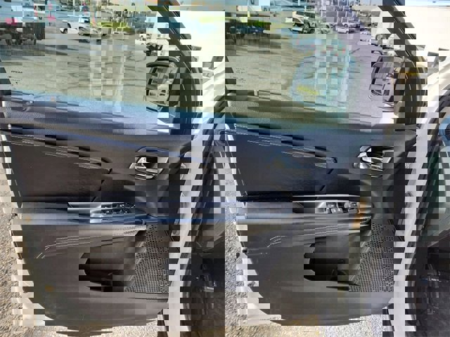 Used 2018 Dodge Journey Crossroad image 21