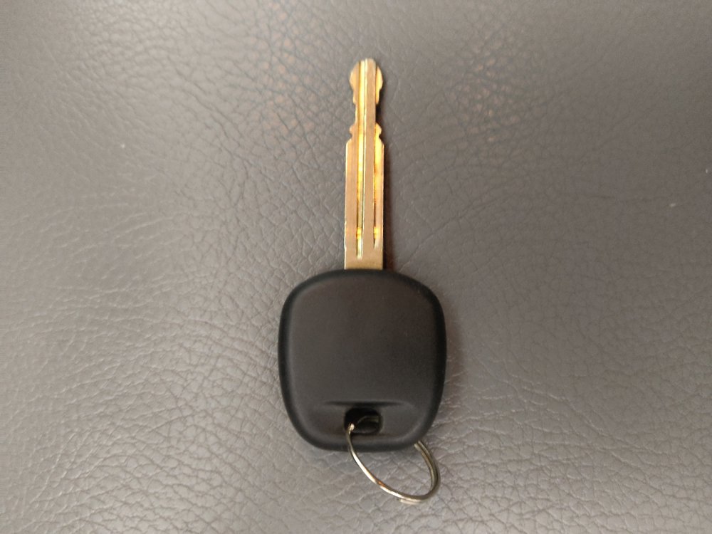 Used 2013 Toyota Tundra 2WD Double Cab image 32