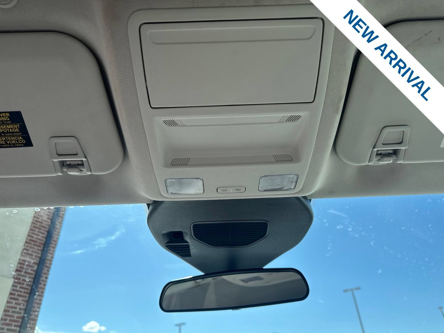 Used 2024 Ford Escape Active w/ Tech Pack #1 FWD image 31