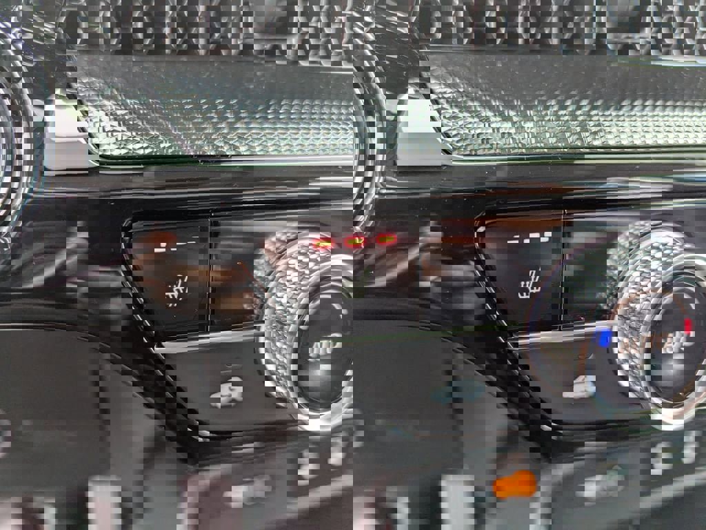 Used 2026 Honda CR-V EX-L image 23