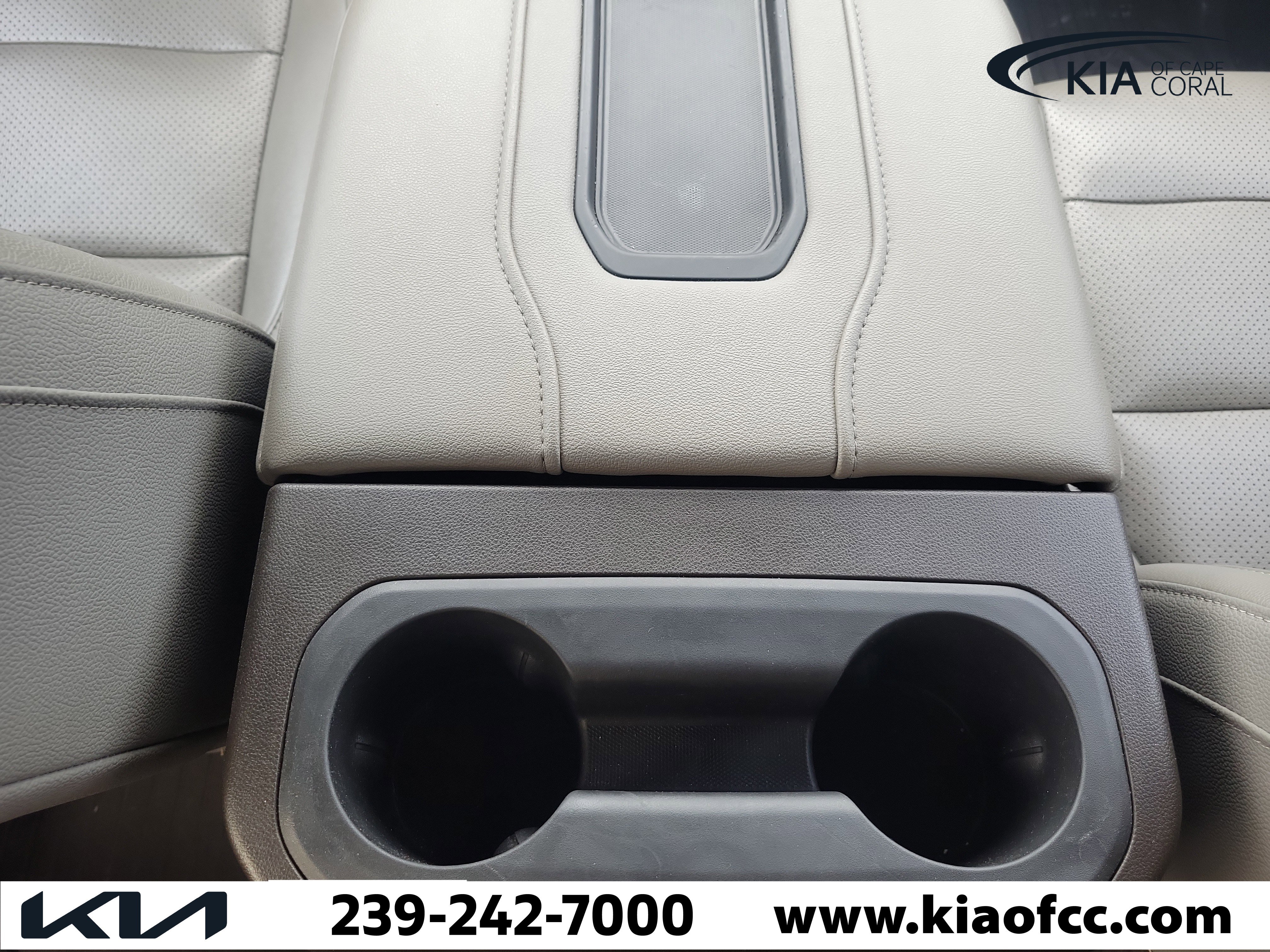 Used 2021 Chevrolet Silverado 1500 LT Trail Boss AWD/4WD image 23