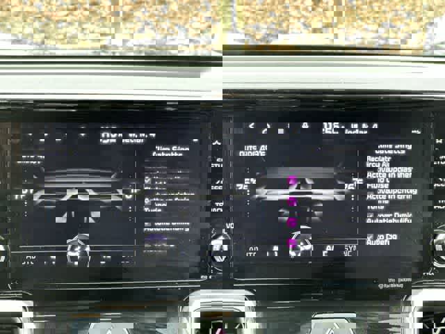 Used 2023 Kia Sorento EX image 14