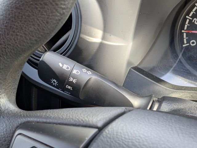 Used 2019 Toyota Tacoma SR w/ SR Convenience Package AWD/4WD image 22