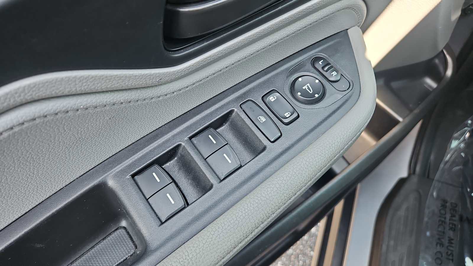 Used 2022 Honda Odyssey EX-L image 15