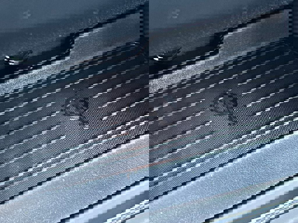 New 2026 Subaru Ascent Bronze Edition image 34